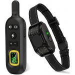 Reedog P19 pro 1 psa – Hledejceny.cz