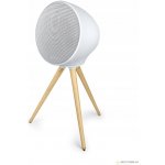 Muse ML-655BT – Zbozi.Blesk.cz