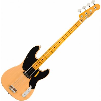 Fender 75th Anniversary American Vintage II 1951 Precision Bass MN – Sleviste.cz