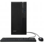 Acer VS2720G DT.R1PEC.002 – Hledejceny.cz