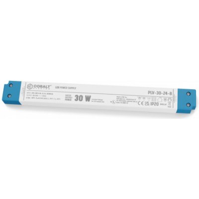 LEDLabs 23-0001-38 – Hledejceny.cz