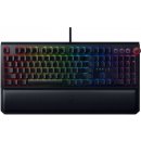  Razer BlackWidow Elite RZ03-02622000-R3M1