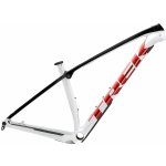 Trek Procaliber Gen 2 2024 – Zboží Dáma