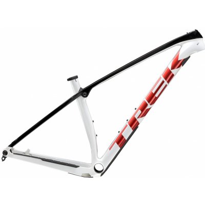 Trek Procaliber Gen 2 2024 – Zboží Dáma