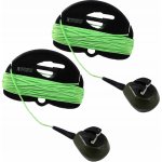 Zfish Back Lead DLX 70g – Zboží Dáma