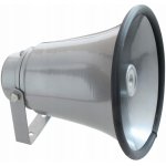 LP HORN HT60358 – Zboží Mobilmania