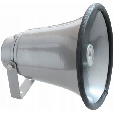 LP HORN HT60358 – Zboží Mobilmania