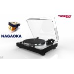 THORENS TD 402 – Zboží Živě