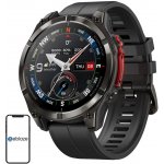 Zeblaze Stratos 4 Pro – Zboží Živě