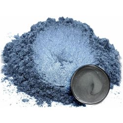 Eye Candy Pigments Fossil Grey 25 g