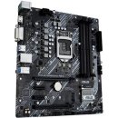 Asus PRIME B460M-A R2.0 90MB18A0-M0EAY0