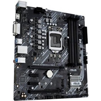 Asus PRIME B460M-A R2.0 90MB18A0-M0EAY0