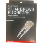 CALLAWAY magnetická sada markovátek – Zboží Dáma