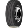 Nákladní pneumatika Crosswind CW-HT02 205/65 R17,5 129/127J