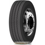 Crosswind CW-HT02 235/75 R17,5 143/141J – Zbozi.Blesk.cz