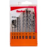 Fischer 543027 – Hledejceny.cz