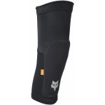 FOX Youth Enduro Knee Sleeve black – Sleviste.cz