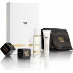 YESforLOV Milenecká LOVE BOX – Zboží Dáma