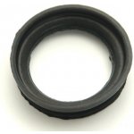 55113989 Krytka pryžová | Zboží Auto