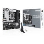 Asus PRIME B760M-A WIFI D4 90MB1CX0-M1EAY0 – Zboží Mobilmania