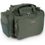Fox FX Carryall Large – Zboží Dáma