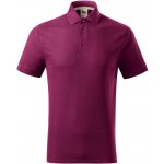 Malfini Prime 234 military – Zboží Mobilmania