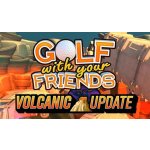 Golf With Your Friends – Zboží Mobilmania