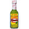 Omáčka EI Yucateco Salsa Habanera Verde 120 ml