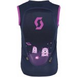 SCOTT ACTIFIT JR – Zboží Dáma