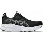 Asics Gel-Kayano 32 black white – Hledejceny.cz