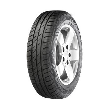 Mabor Sport Jet 3 215/55 R16 93V