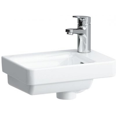 LAUFEN PRO S H8159604001091 – Zboží Mobilmania