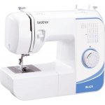 Brother RL425VP2 – Hledejceny.cz