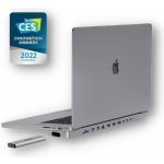 Invzi Pop Up SSD USB-C 14" MH01-14 – Zbozi.Blesk.cz