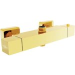 Mexen CUBE 77250-50 – Hledejceny.cz