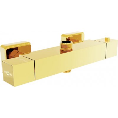Mexen CUBE 77250-50 – Hledejceny.cz
