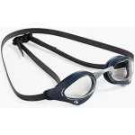 Arena Cobra Core Swipe – Sleviste.cz