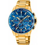 Festina 20634/3 – Hledejceny.cz