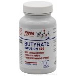 Favea Butyrate Infusion 500 100 tablet – Hledejceny.cz