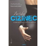 Božský cizinec - Christina Lauren – Hledejceny.cz