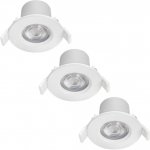 Philips 8718699755928 – Zboží Mobilmania