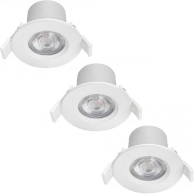 Philips 8718699755928 – Zboží Mobilmania