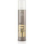 Wella Eimi Glam Mist 200 ml – Zboží Mobilmania