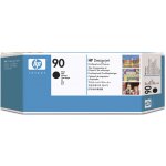 HP C5054A - originální – Hledejceny.cz