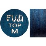 Fuji kůže na tágo Sultan medium 14 mm – Zboží Dáma
