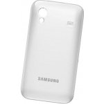 Kryt Samsung S5830 Galaxy Ace zadní bílý – Hledejceny.cz