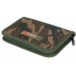 FOX pouzdro Camolite Licence Wallet – Zboží Dáma