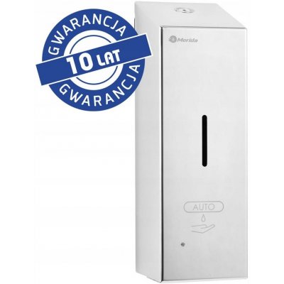 Merida Stella Automatic DSP220 – Hledejceny.cz