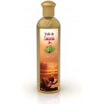 Voile de Sauna vonná esence do finské sauny eukalyptus 500 ml – Hledejceny.cz