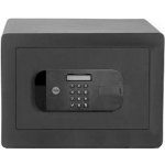 Yale YSFB/250/EB1 – Sleviste.cz